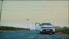 Sampoorna - 17th November 2025